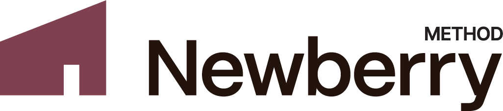 Newberry Method