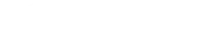 Newberry Method logo, white
