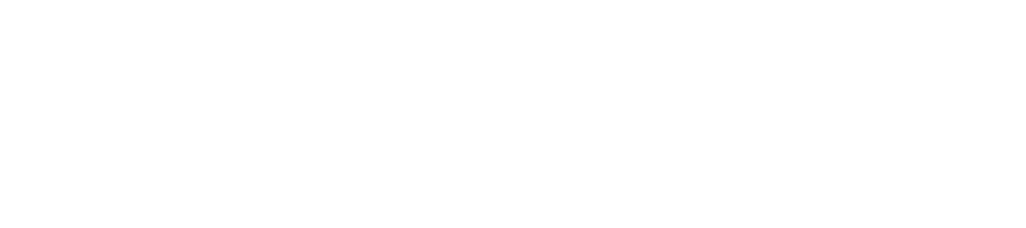 Newberry Method